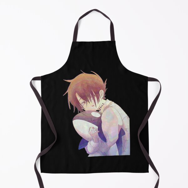 Item preview, Yakusoku No Neverland - Ray designed and sold by Peony-st.