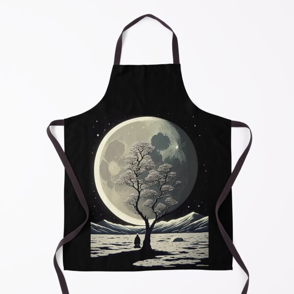 Item preview, A Great View designed and sold by PaxtonProjects.
