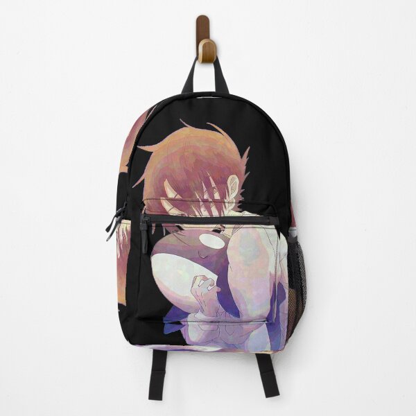 Item preview, Yakusoku No Neverland - Ray designed and sold by Peony-st.