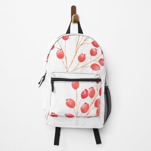 Item preview, orange petals designed and sold by thecanvas2023.