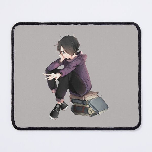 Item preview, Yakusoku No Neverland - Ray designed and sold by Peony-st.