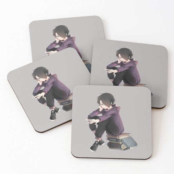 Item preview, Yakusoku No Neverland - Rayo designed and sold by Peony-st.