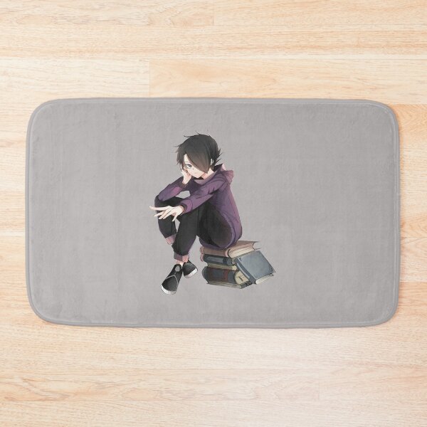 Item preview, Yakusoku No Neverland - Ray designed and sold by Peony-st.