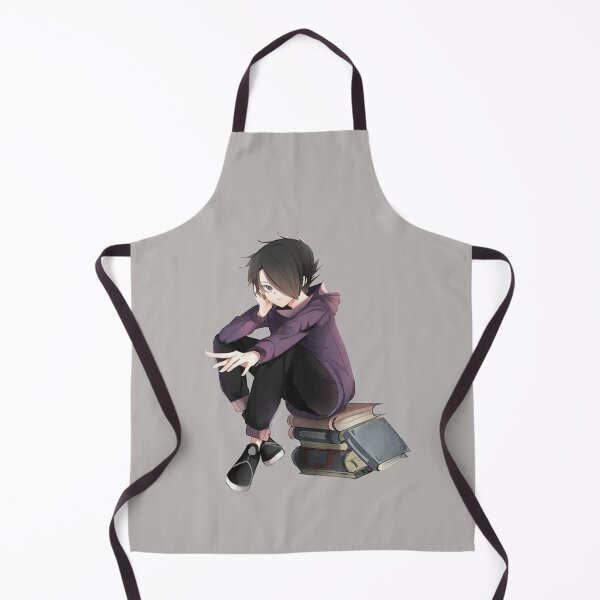 Item preview, Yakusoku No Neverland - Ray designed and sold by Peony-st.