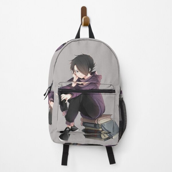 Item preview, Yakusoku No Neverland - Ray designed and sold by Peony-st.