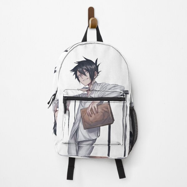 Item preview, Yakusoku No Neverland - Ray designed and sold by Peony-st.