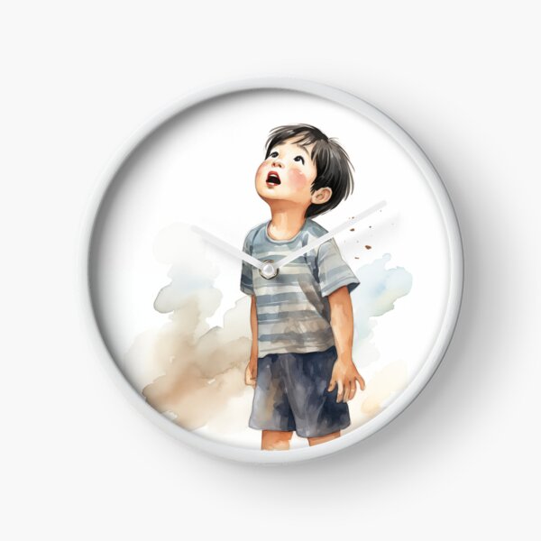 Item preview, looking up at the sky designed and sold by bargasinere.