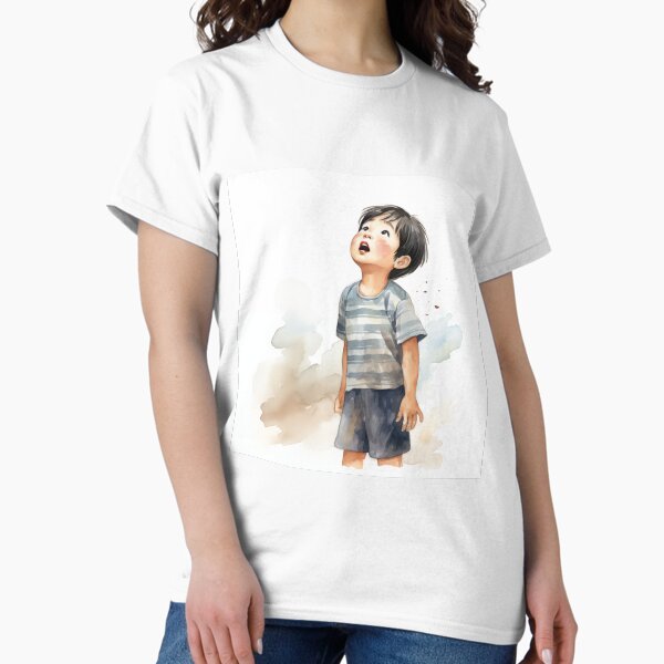 Item preview, looking up at the sky designed and sold by bargasinere.
