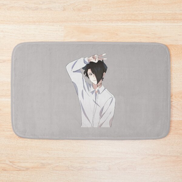Item preview, Yakusoku No Neverland - Ray designed and sold by Peony-st.