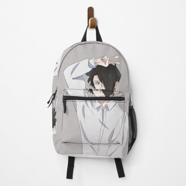 Item preview, Yakusoku No Neverland - Ray designed and sold by Peony-st.
