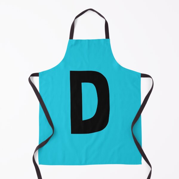 Item preview, Canadian Initial Fancy Dress Costume designed and sold by LionBrew.
