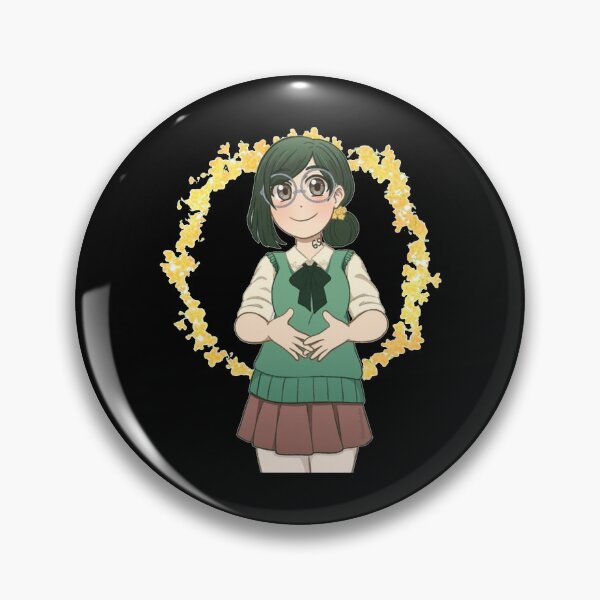 Item preview, Yakusoku No Neverland - Gilda designed and sold by Peony-st.