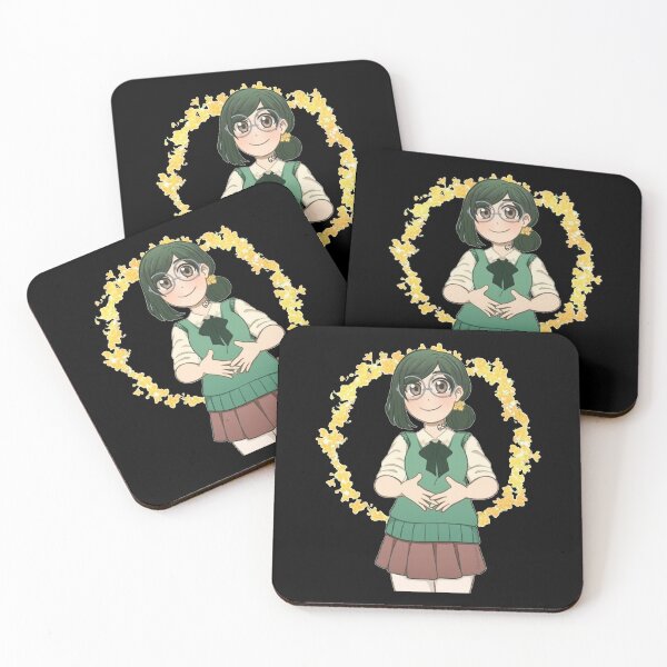 Item preview, Yakusoku No Neverland - Gilda designed and sold by Peony-st.