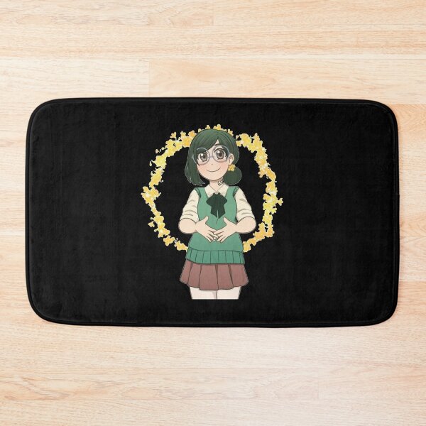 Item preview, Yakusoku No Neverland - Gilda designed and sold by Peony-st.