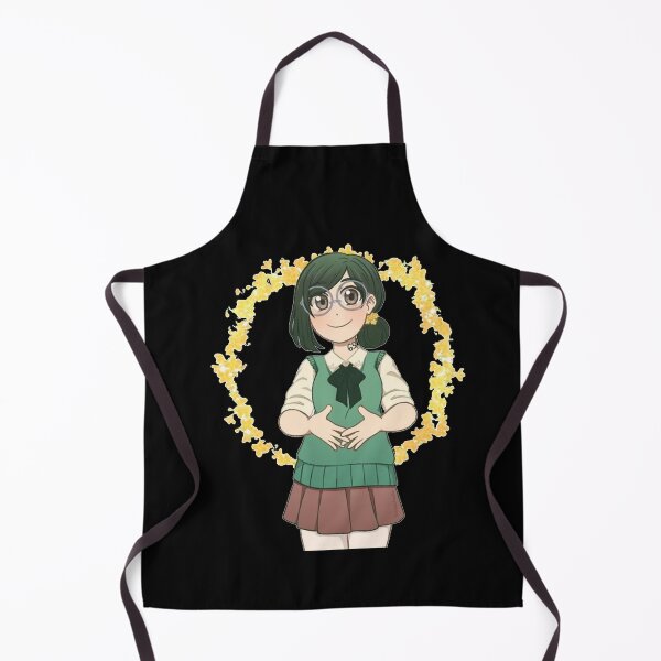 Item preview, Yakusoku No Neverland - Gilda designed and sold by Peony-st.