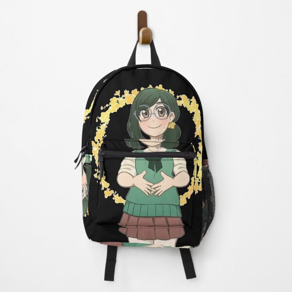 Item preview, Yakusoku No Neverland - Gilda designed and sold by Peony-st.