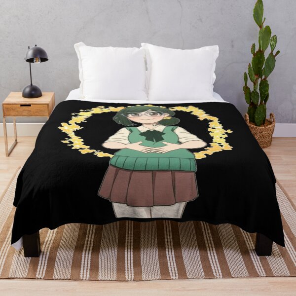 Item preview, Yakusoku No Neverland - Gilda designed and sold by Peony-st.