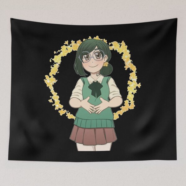Item preview, Yakusoku No Neverland - Gilda designed and sold by Peony-st.