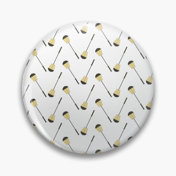 Item preview, Lanterns pattern  designed and sold by Alenus.