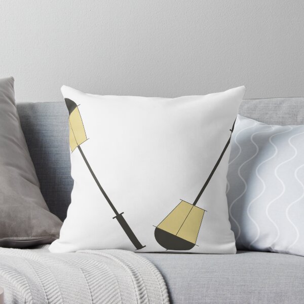 Item preview, Lanterns pattern  designed and sold by Alenus.