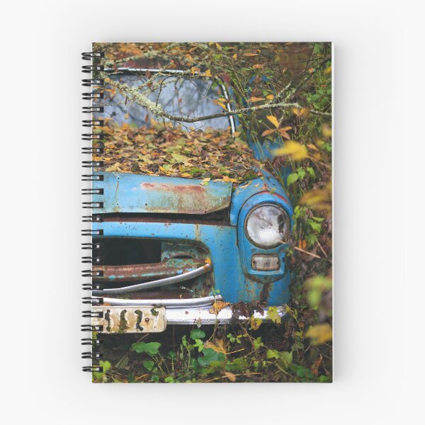 Item preview, Ford Prefect designed and sold by Digital Sanctuary.