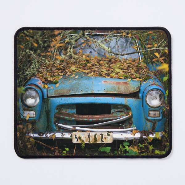Item preview, Ford Prefect designed and sold by Digital Sanctuary.