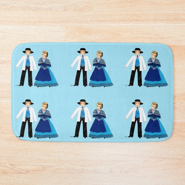 Item preview, Savoy, France designed and sold by Catherine Debusne.