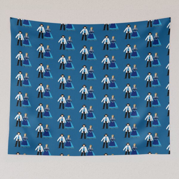 Item preview, Savoy, France designed and sold by Catherine Debusne.