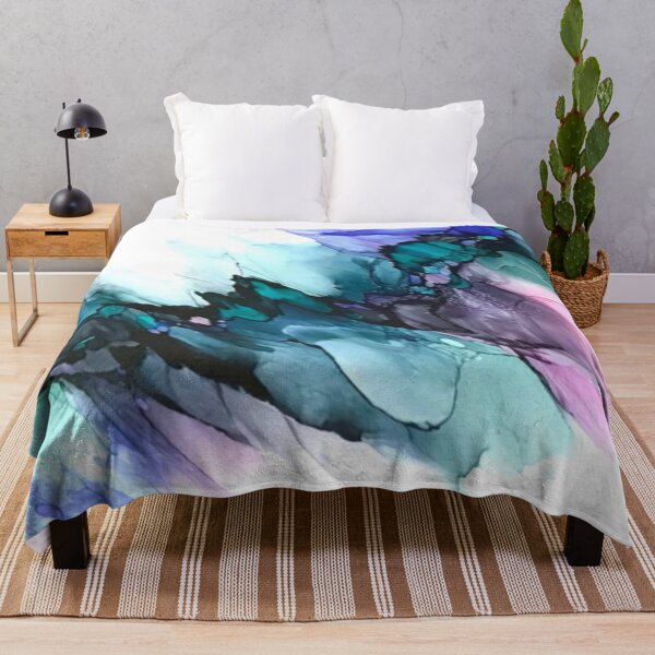 Item preview, Music waves designed and sold by KalinsAtelier.