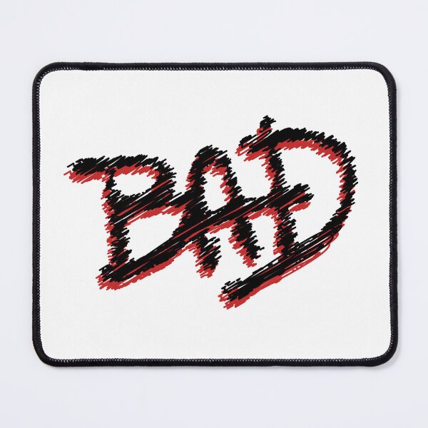 Item preview, Bad sketch designed and sold by SWG Mixes & Merchandise.