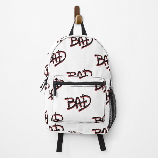 Item preview, Bad sketch designed and sold by SWG Mixes & Merchandise.