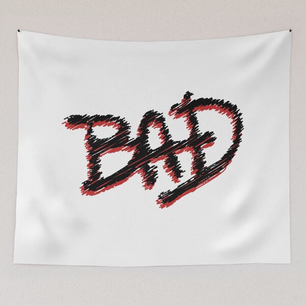 Item preview, Bad sketch designed and sold by SWG Mixes & Merchandise.