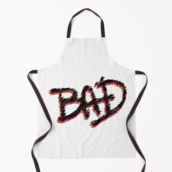 Item preview, Bad sketch designed and sold by SWG Mixes & Merchandise.