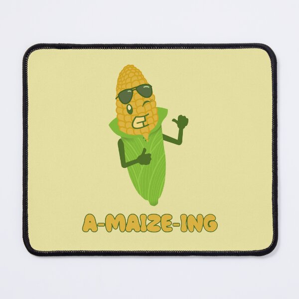 Item preview, A-maize-ing designed and sold by WatershipBound.