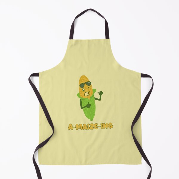 Item preview, A-maize-ing designed and sold by WatershipBound.