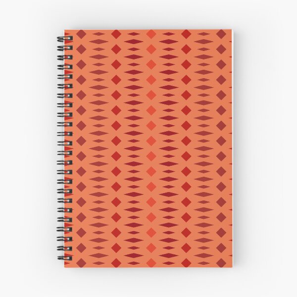 Item preview, Crimson Dreams No1 Red Pattern designed and sold by PJDesignsESP.
