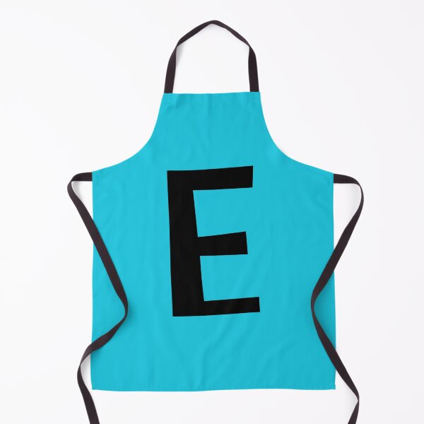 Item preview, Canadian Initial Fancy Dress Costume designed and sold by LionBrew.