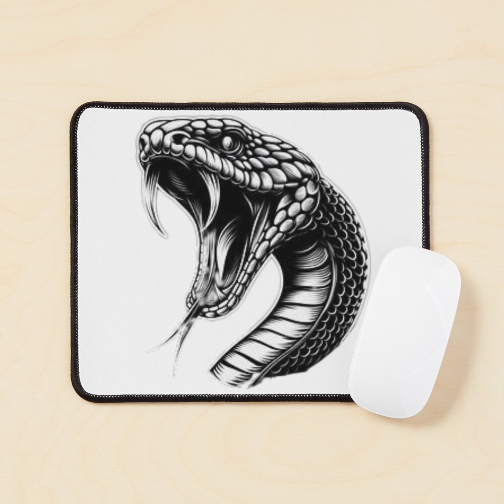 Item preview, Mouse Pad designed and sold by Seb936.