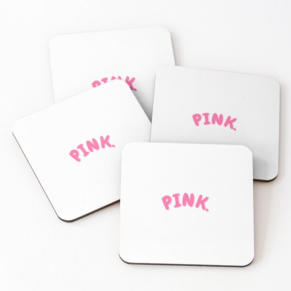 Item preview, Happy color pink designed and sold by Mar1eg.