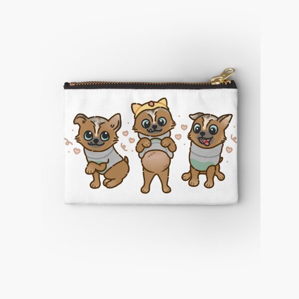 Item preview, perrito designed and sold by lasiurus.