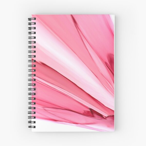 Item preview, Pink explosion designed and sold by KalinsAtelier.