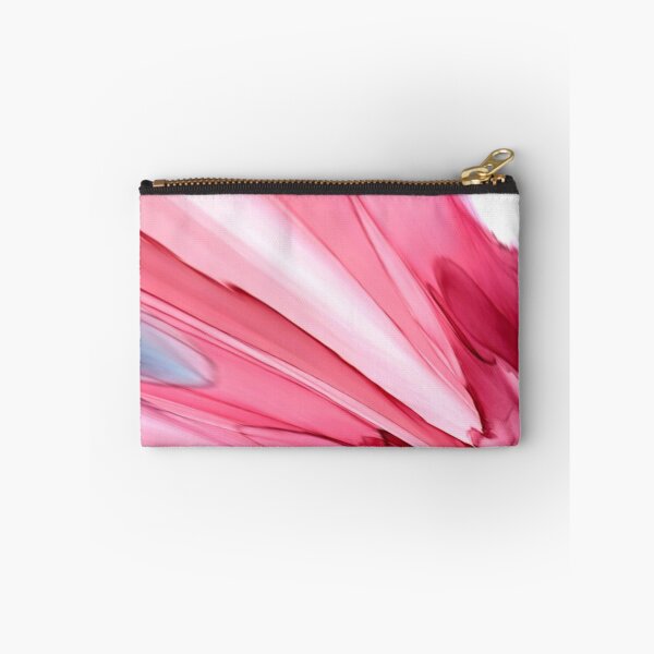 Item preview, Pink explosion designed and sold by KalinsAtelier.