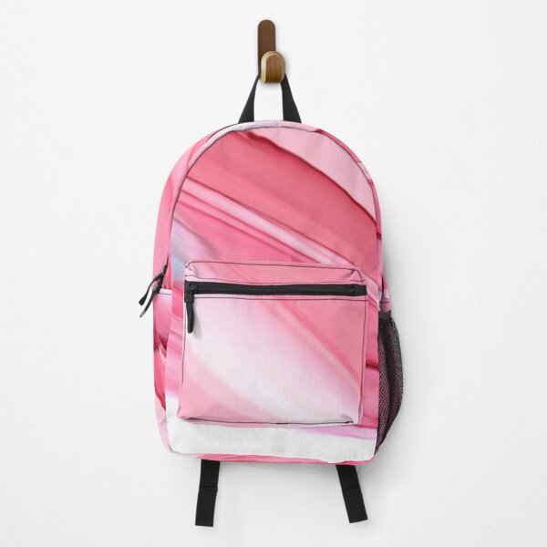 Item preview, Pink explosion designed and sold by KalinsAtelier.