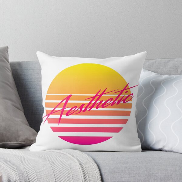 Item preview, Aesthetic Sun designed and sold by AgentFox.