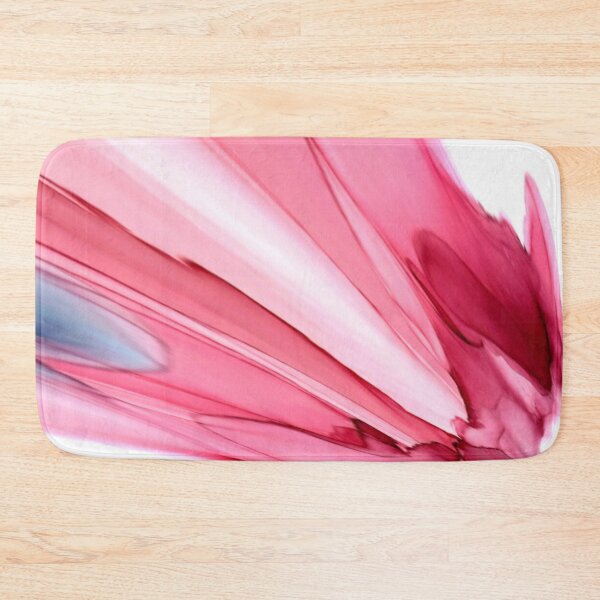 Artikelvorschau, Pink Explosion entworfen und verkauft von KalinsAtelier.