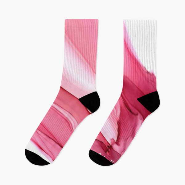 Item preview, Pink explosion designed and sold by KalinsAtelier.
