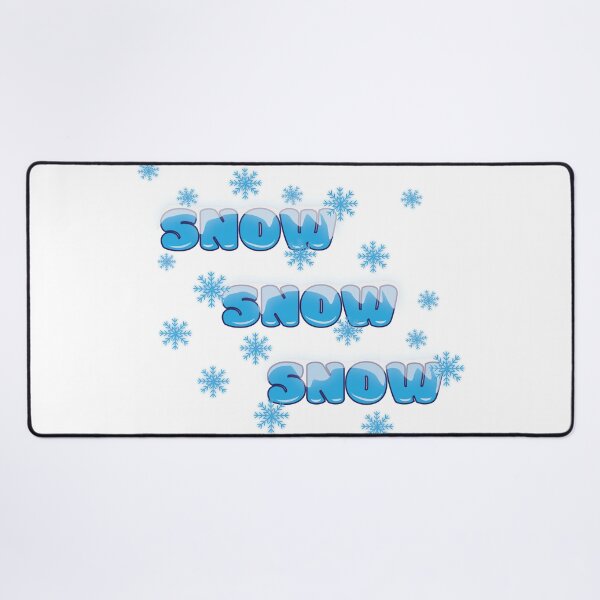 Item preview, Let there be snow for designed and sold by IvyLoveArt.
