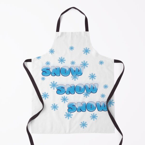 Item preview, Let there be snow for designed and sold by IvyLoveArt.