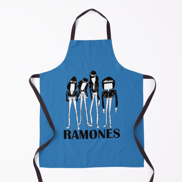 Item preview, ramones designed and sold by lumattiello.