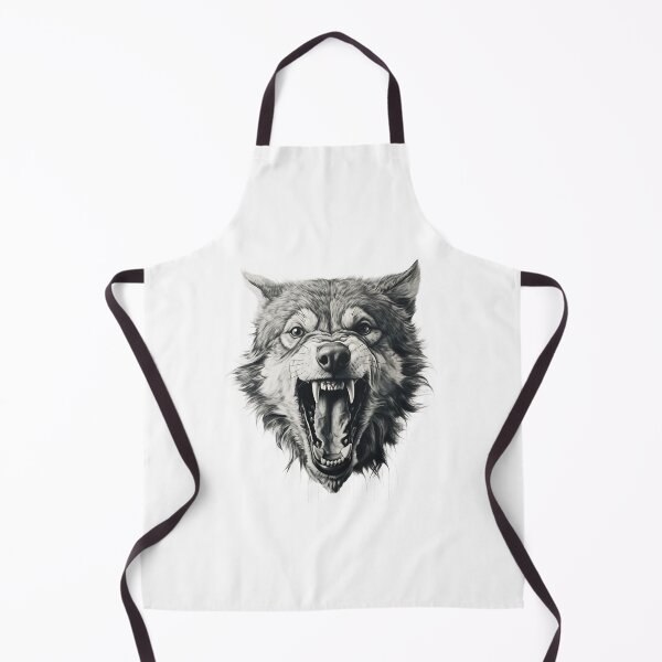 Item preview, Edgy Designs for Fashionable Looks designed and sold by Designflex90.
